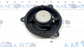 Динамик дверной задний правый Nissan Murano 25-26 Bose