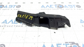 Кріплення ДХО праве нижнє Nissan Murano 25-26
