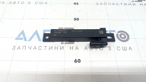 Антена keyless ззаду Nissan Murano 25-26