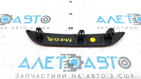 Відбивач задній лівий VW Taos 22-25