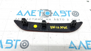 Відбивач задній правий VW Taos 22-25