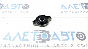Крышка радиатора Toyota Highlander 20-26 2.4T, hybrid