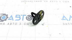 Гак замка дверей багажника Nissan Murano 25-26
