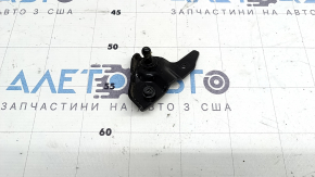 Кронштейн амортизатора двері багажника Nissan Murano 25-26
