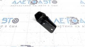 Кронштейн амортизатора дверей багажника Nissan Murano 25-26