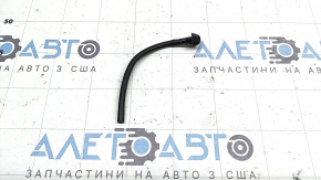 Форсунка омывателя задняя Nissan Murano 25-26