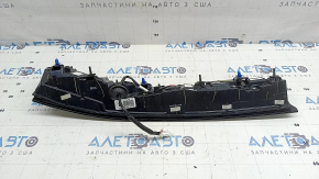 Фонарь внутренний дверь багажника правый Nissan Murano 25-26