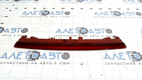 Стоп сигнал Nissan Murano 25-26