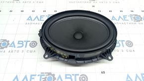 Динамик дверной передний правый Nissan Murano 25-26 Bose