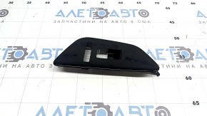 Накладка управления стеклоподъемником передним правым Nissan Murano 25-26