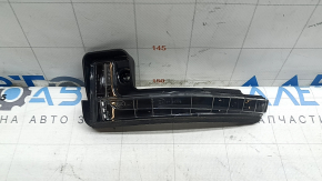 Повторитель поворота левого зеркала Jeep Compass 17-24, царапина