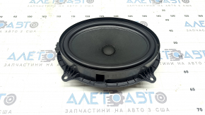 Динамик дверной передний левый Nissan Murano 25-26 Bose