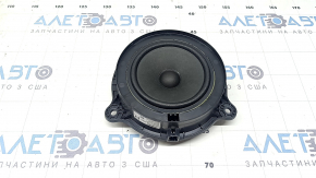 Динамик дверной задний левый Nissan Murano 25-26 Bose
