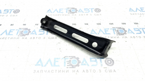 Кронштейн выпускного коллектора Toyota Highlander 20-22 hybrid