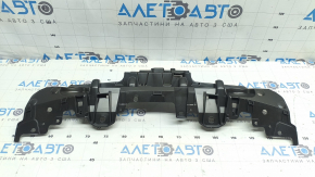 Кронштейн решетки радиатора grill Toyota Prius 23-26