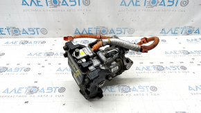 Компресор кондиціонера Honda Accord 18-22 2.0 Hybrid