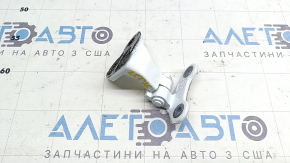 Петля двери верхняя задняя левая Nissan Murano 25-26