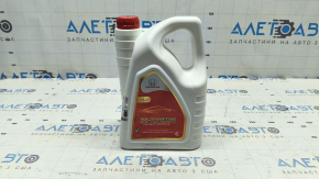 Олива моторна Honda 0w-20 SP, 4л