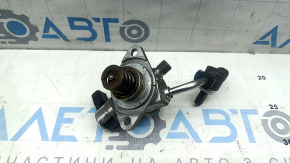 Насос паливний високого тиску ТНВД Volvo XC60 18-26 T5, T6, T8