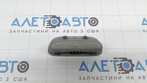 Ручка дверей багажника внутрішня Jeep Compass 17-26 сіра
