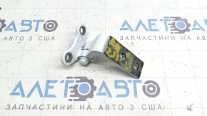 Петля двери нижняя задняя правая Nissan Murano 25-26