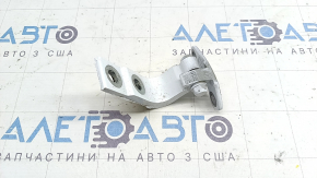 Петля двери нижняя задняя правая Nissan Murano 25-26