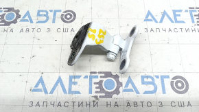Петля двери верхняя задняя правая Nissan Murano 25-26