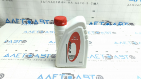 Жидкость ГУР Honda 1л PSF-II
