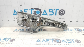 Покажчик повороту лівий Nissan Altima 13-15