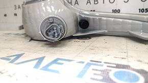 Покажчик повороту лівий Nissan Altima 13-15