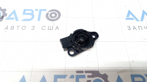 Пищалка передней стойки левая Nissan Murano 25-26 Bose
