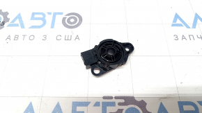 Пищалка передней стойки правая Nissan Murano 25-26 Bose