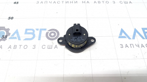 Пищалка торпеды центральная Nissan Murano 25-26
