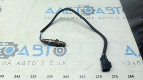 Лямбда-зонд перший Volvo XC60 18-21 T5