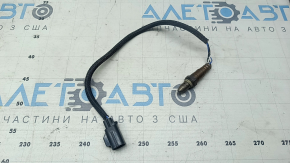 Лямбда-зонд перший Volvo XC60 18-21 T5