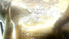 Катализатор Volvo XC60 18-21 T5