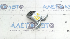 Петля двери нижняя передняя правая Nissan Murano 25-26