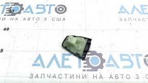 Заглушка внешней ручки двери передней правой Nissan Murano 25-26