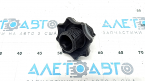 Кріплення запасного колеса VW Taos 22-25