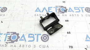 Петля двери багажника правая Nissan Murano 25-26