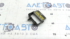 Петля двери багажника правая Nissan Murano 25-26