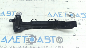 Повторитель поворота правого зеркала Audi A5 F5 18-25