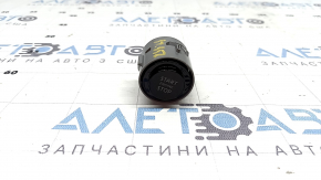 Кнопка Start-Stop Nissan Murano 25-26