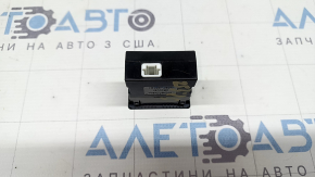 USB Hub Nissan Murano 25-26 тип2
