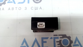 USB Hub Nissan Murano 25-26 тип2