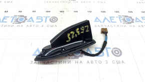 Антенна плавник Nissan Murano 25-26