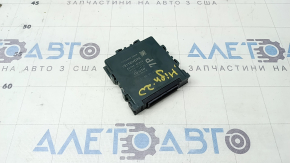 CLEARANCE SONAR MODULE Toyota Highlander 20-26