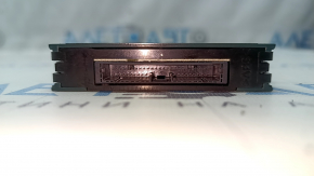 CLEARANCE SONAR MODULE Toyota Highlander 20-26