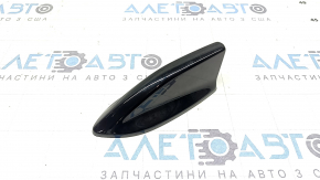 Корпус антени плавець Nissan Murano 25-26