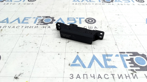 Індикатор Passenger Airbag Nissan Murano 25-26